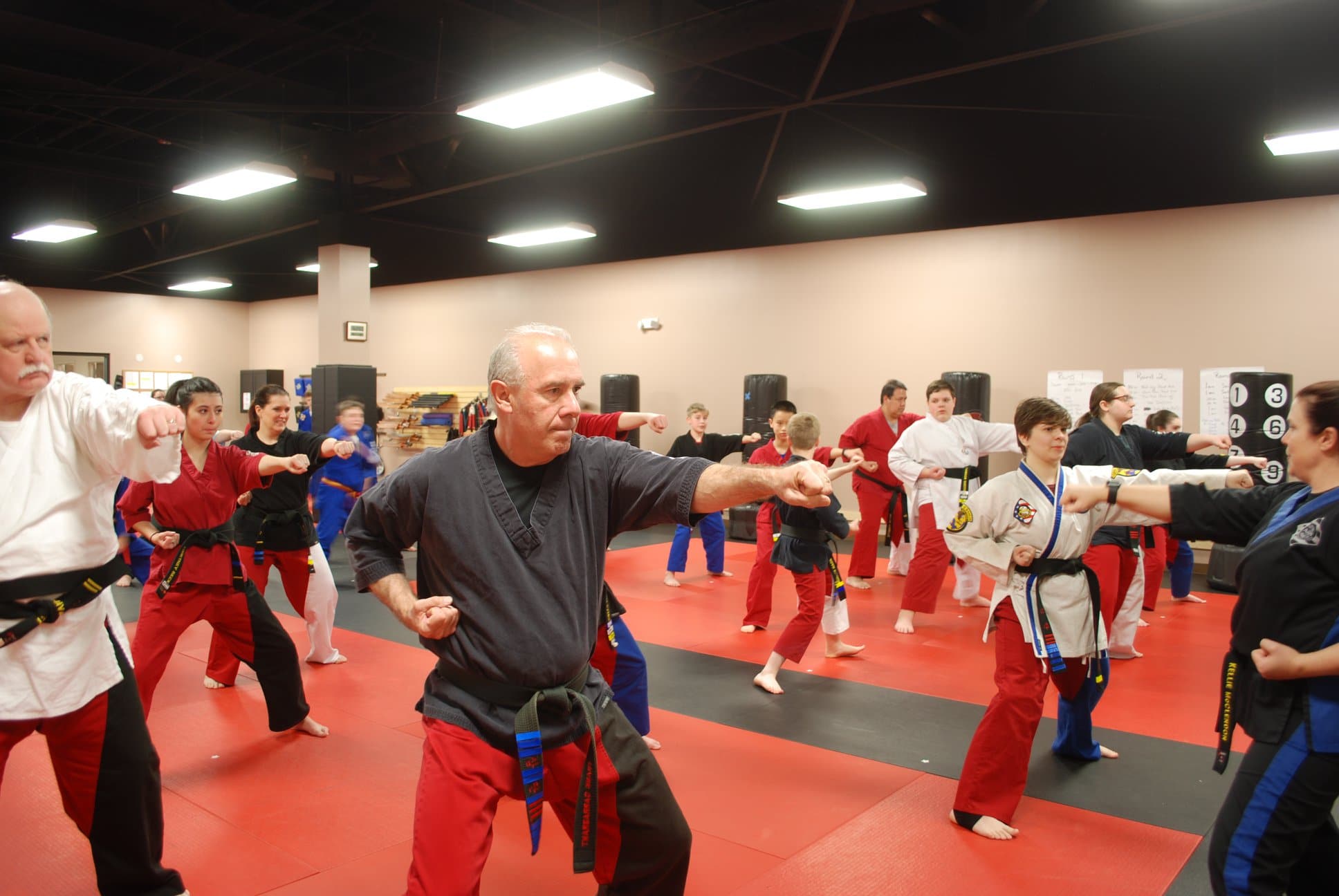 A Growing and Prosperous Community with a Small-town Feel — featured image for this Tri-Cities blog article