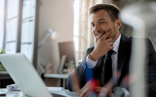 Digital Success: Unlock the Hidden Potential of Your Small Business Website — featured image for this Tri-Cities blog article