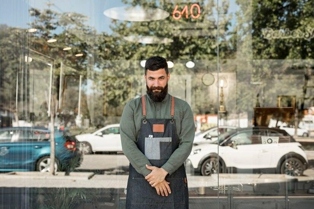 Fueling Community Success: A Dynamic Guide to Thriving Local Businesses — featured image for this Tri-Cities blog article
