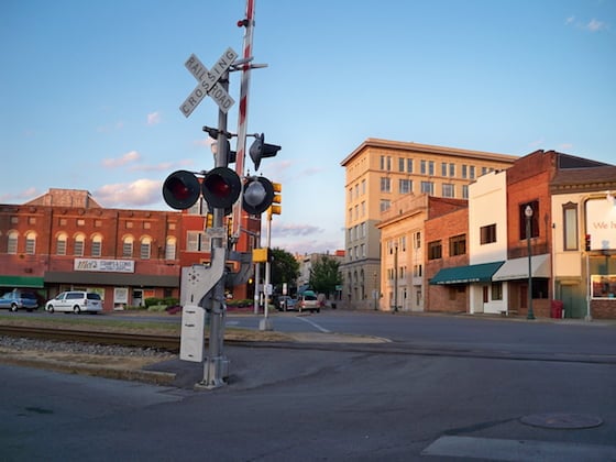 Welcome to www.1-find.com! — featured image for this Tri-Cities blog article