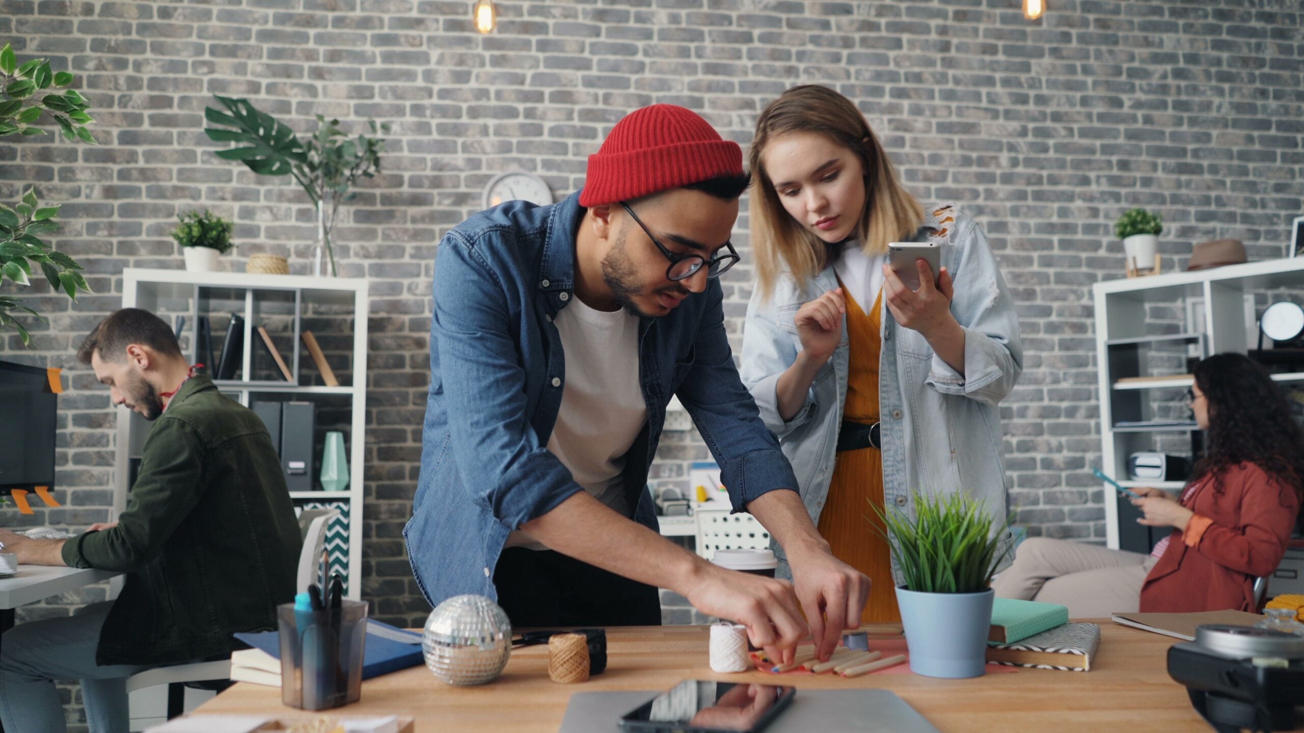 How Small Business Owners Can Rebuild and Grow After a Setback — Tri-Cities blog article cover image