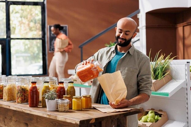 Empowering Communities Through Business: A Guide to Leadership in Health and Wellness — featured image for this Tri-Cities blog article