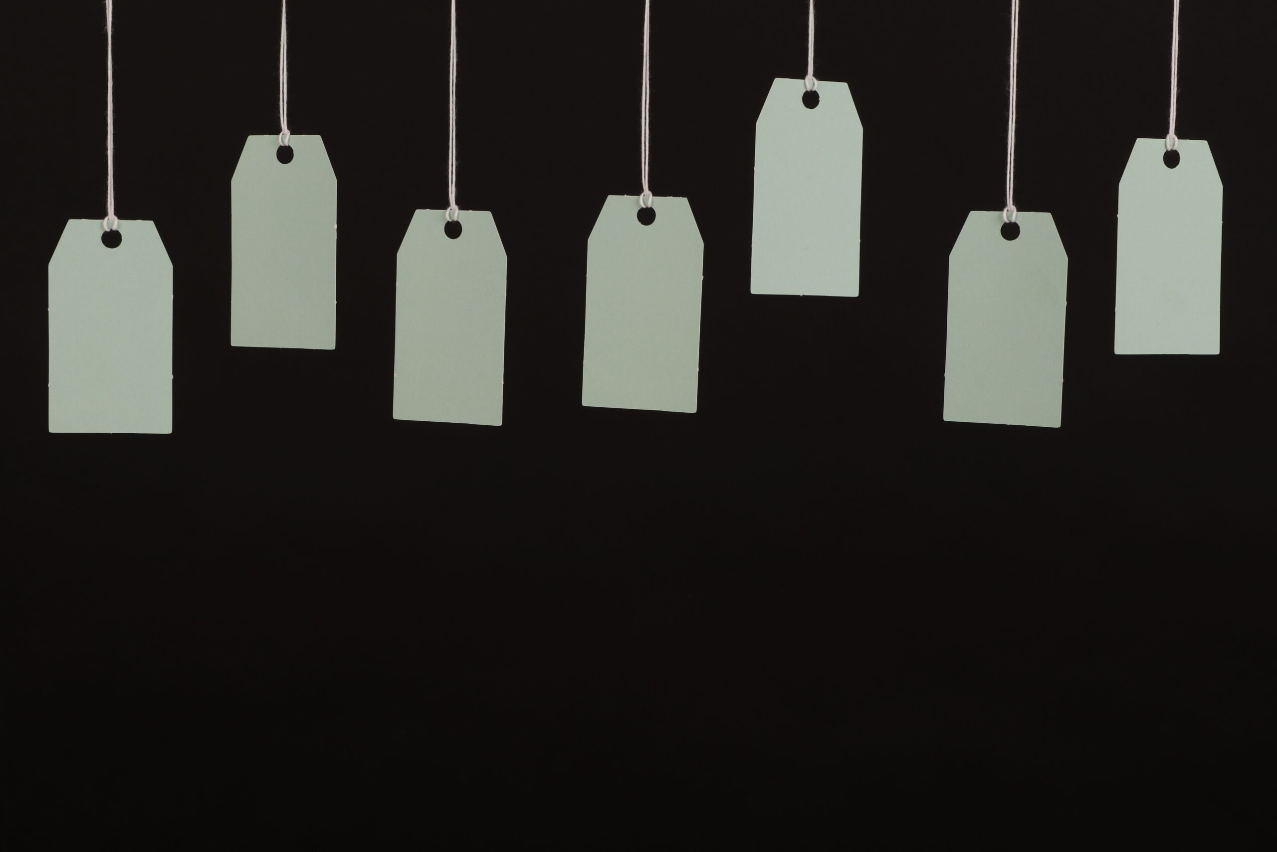 Master Pricing Strategies That Boost Profits and Win Customers in the Tri-Cities — featured image for this Tri-Cities blog article