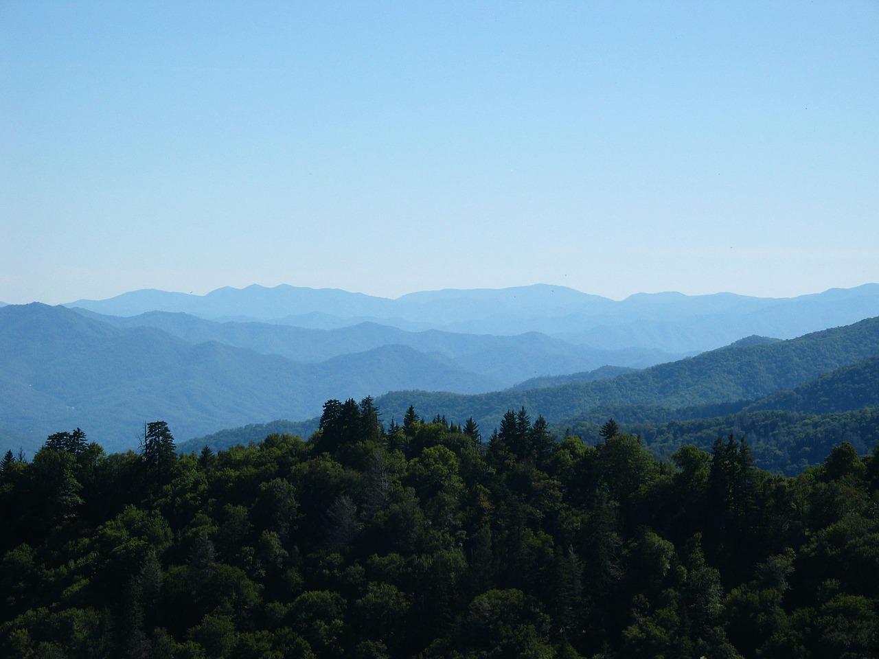 Moving to Northeast TN? Here’s What You Should Know — featured image for this Tri-Cities blog article