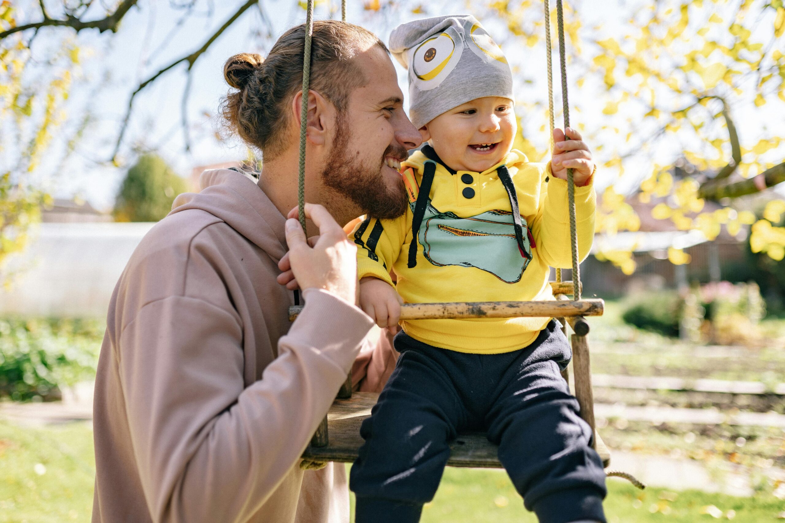 Navigating Tree Care in the Tri-Cities: Strategic Insights for Property Managers and Homeowners — featured image for this Tri-Cities blog article