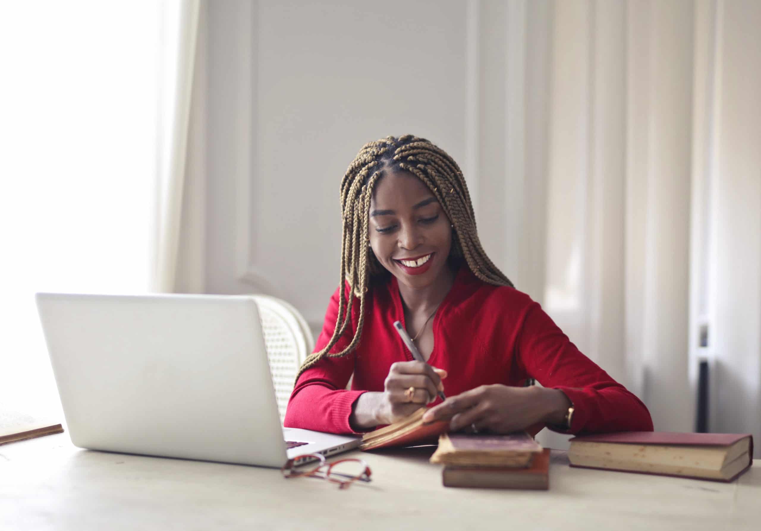 Now Accepting Guest Blogs! — featured image for this Tri-Cities blog article