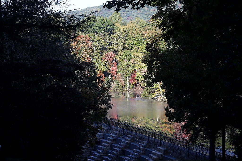Enjoy Summer Fun in Unique Kingsport, TN — featured image for this Tri-Cities blog article