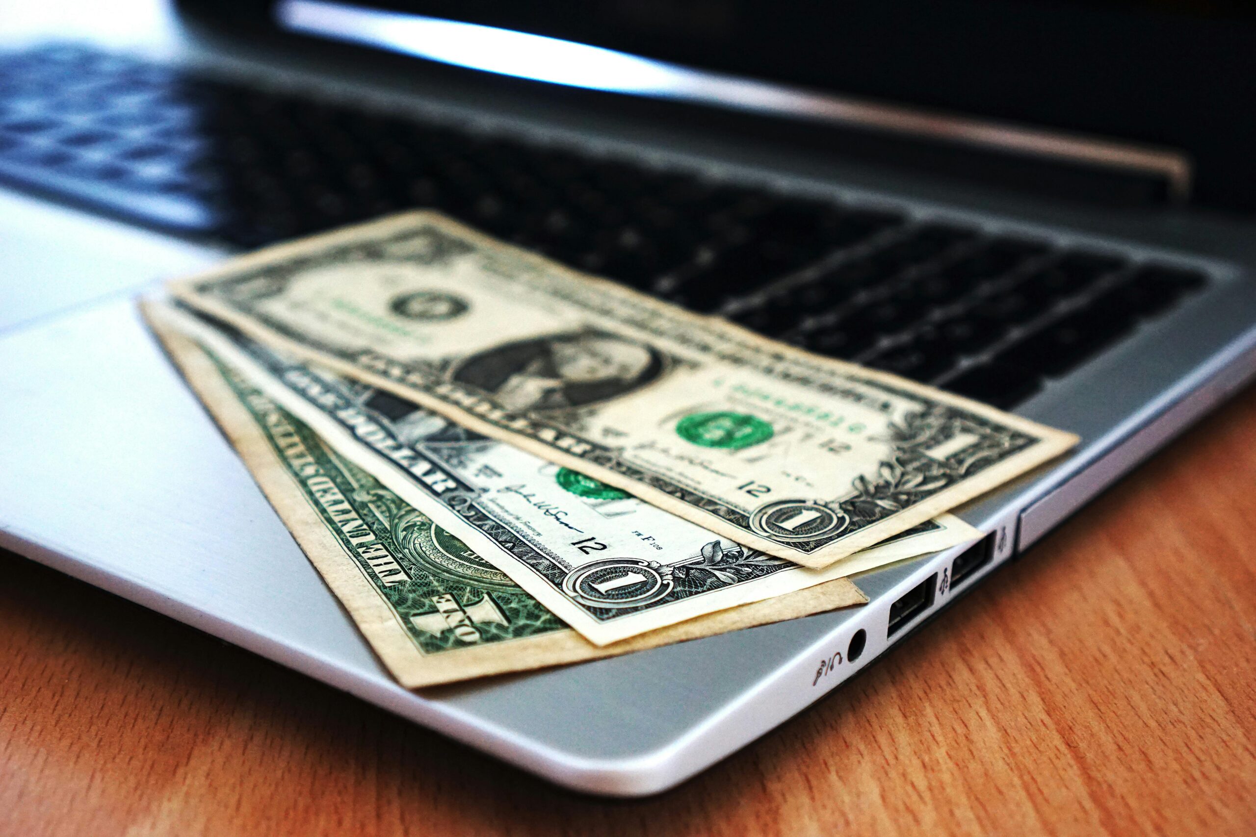How Tri-Cities Small Businesses Can Thrive Despite Economic Shifts — featured image for this Tri-Cities blog article