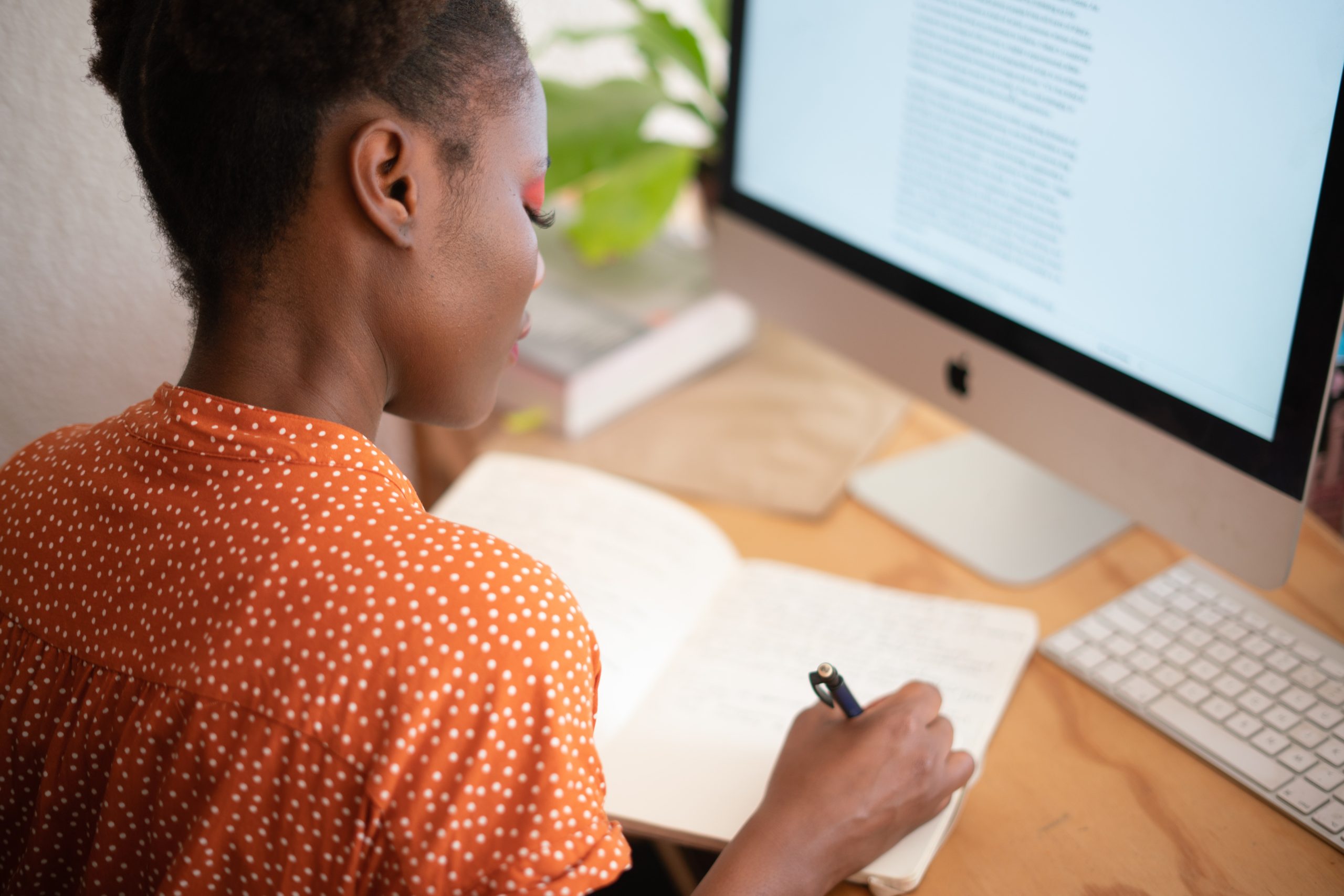 Translation and Global Communication: Bridging Cultures and Enabling Connection — featured image for this Tri-Cities blog article