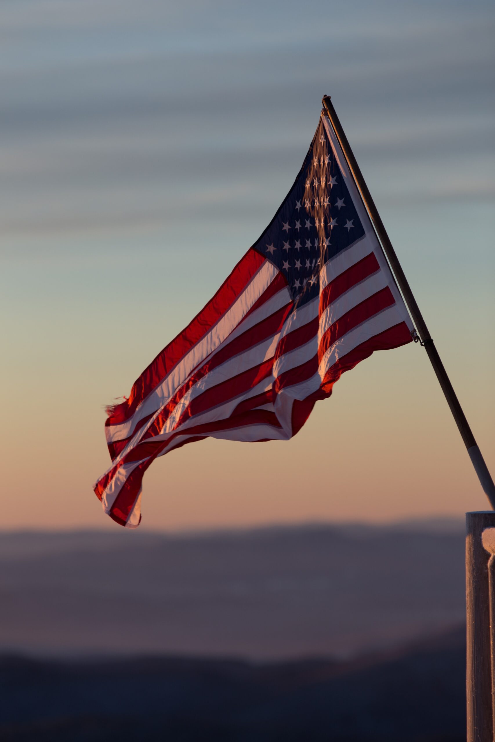 What Do You Know About Presidents’ Day? — featured image for this Tri-Cities blog article